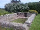 Lavoir de PORSPODER