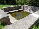 Lavoir de PORSPODER