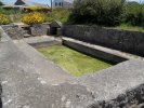 Lavoir de PORSPODER