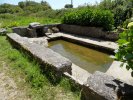 Lavoir de PORSPODER