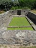 Lavoir de PORSPODER