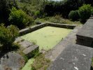 Lavoir de PORSPODER