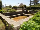 Lavoir de PORSPODER