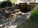 Lavoir de PORSPODER