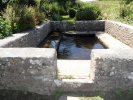 Lavoir de PORSPODER