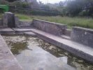 Lavoir de PORSPODER