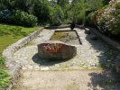 Lavoir de PLABENNEC