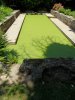 Lavoir de LANDEDA