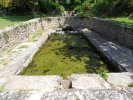 Lavoir de LANNILIS