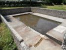 Lavoir de LANNILIS