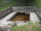 Lavoir de LANNILIS