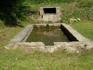 Lavoir de TREGLONOU