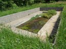 Lavoir de PLOUGUERNEAU