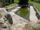 Lavoir de PLOUGUERNEAU