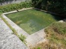 Lavoir de PLOUGUERNEAU