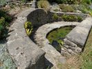 Lavoir de PLOUGUERNEAU