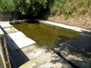 Lavoir de PLOUGUERNEAU