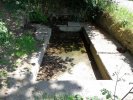 Lavoir de PLOUGUERNEAU