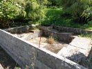 Lavoir de PLOUGUERNEAU