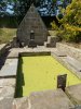Lavoir de PLOUGUERNEAU