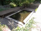 Lavoir de CONCARNEAU