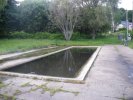 Lavoir de CONCARNEAU