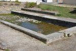 Lavoir de NEVEZ