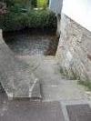 Lavoir de PONT AVEN