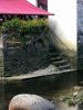 Lavoir de PONT AVEN
