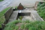 Lavoir de GUIMAEC