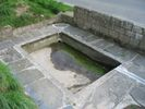 Lavoir de GUIMAEC