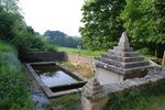 Lavoir de DOUARNENEZ