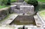 Lavoir de GOULVEN