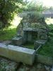 Lavoir de GUIMAEC