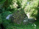 Lavoir de GUIMAEC