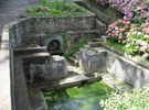 Lavoir de LOCQUIREC