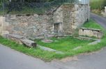 Lavoir de GUIMAEC