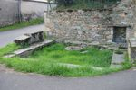 Lavoir de GUIMAEC