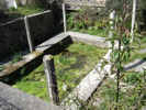Lavoir de ERGUE GABERIC