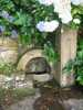 Lavoir de PLOUGASNOU