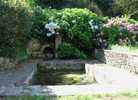 Lavoir de PLOUGASNOU
