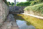 Lavoir de PLOUGOULM