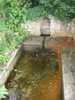 Lavoir de PLOUGASNOU