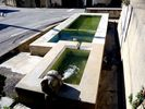 Lavoir de THEZIERS