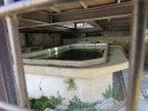 Lavoir de NAGES ET SOLORGUES