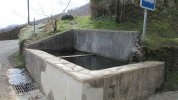 Lavoir de MARS