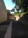 Lavoir de LIRAC