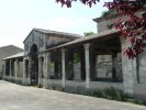 Lavoir de PONT ST ESPRIT