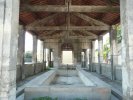 Lavoir de PONT ST ESPRIT