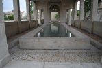 Lavoir de PONT ST ESPRIT